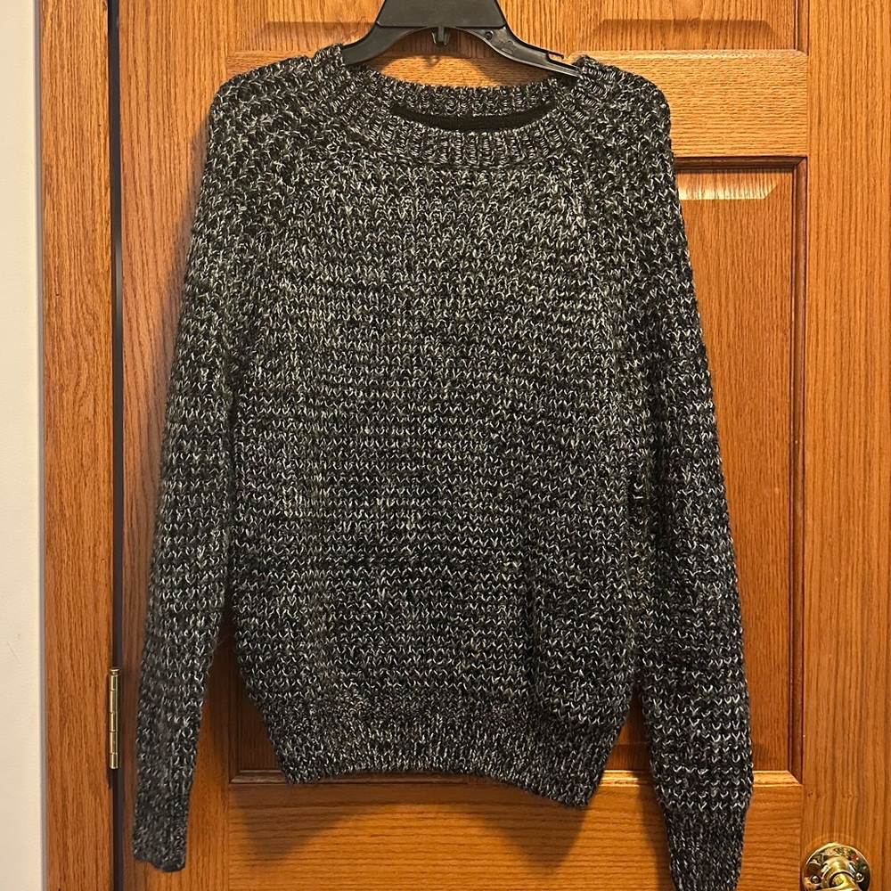 Forever 21 Sweater